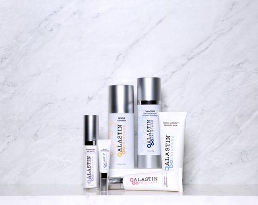 Beautiful You Medical Aesthetics