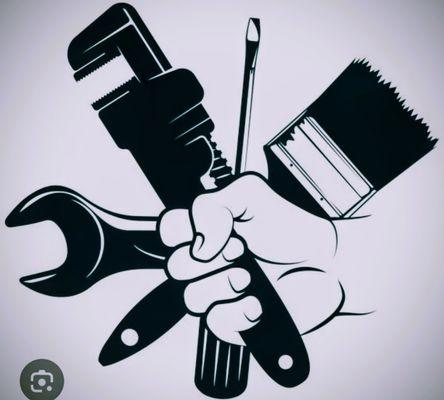 Dave & Sons Handyman Services