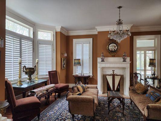 Doodle Painting Company