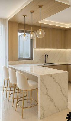 MG Construction Repair