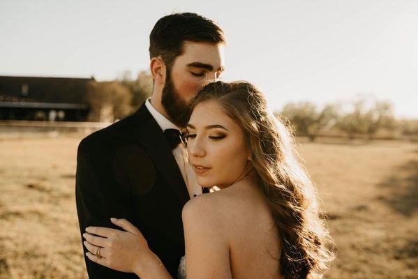 Dear Juliets Photography