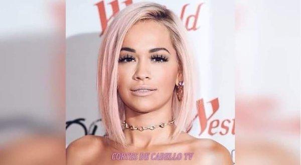 Colores vivos de primavera