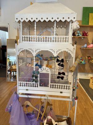 Beehive Designer Collective