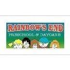 Rainbows End Preschool & Day Care