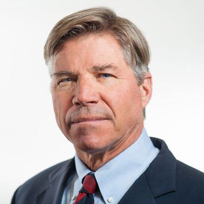 Hardy Wolf & Downing