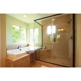 Pie-Mar Construction