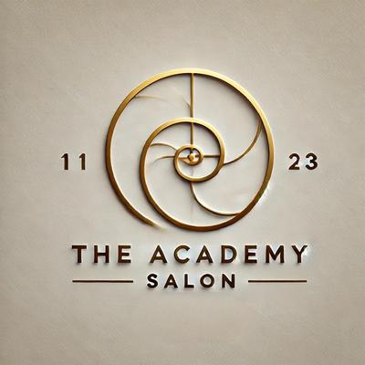 A dynamic training and workspace designed for aspiring and licensed beauty professionals to refine their skills and build their clientele.