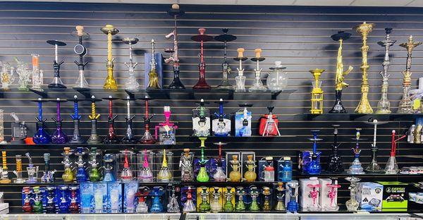 Best Hookah Best Prices
