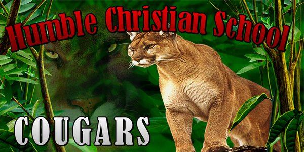 Humble Christian School