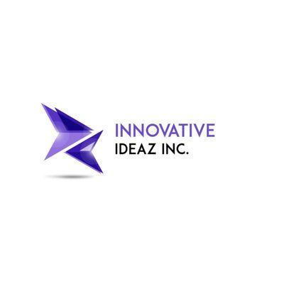 Innovative Ideaz, Inc. A strategic marketing firm located in Venice and Sarasota FL. https://innovativeideaz.org