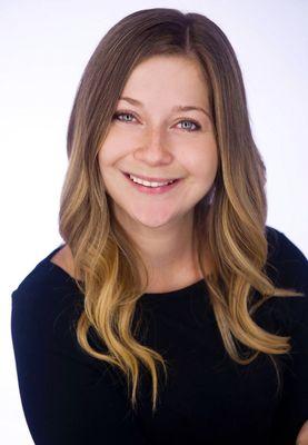 Kimberly Nicole King Photographer