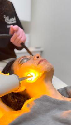 Allurant Medical Spa