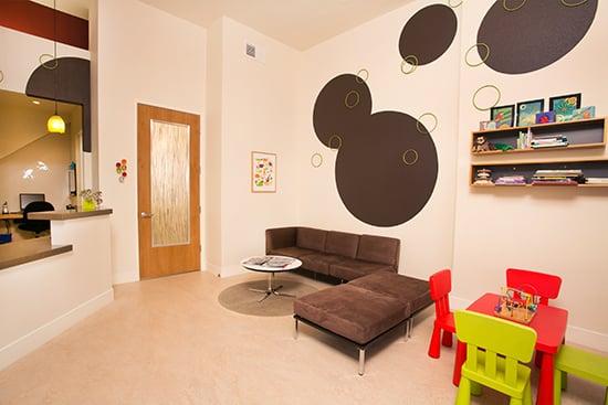 GetzWell Personalized Pediatrics