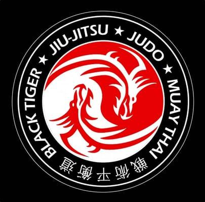 Black Tiger Martial Arts and Defense Academy