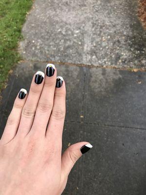 Day Nails & Spa