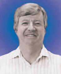 Broaddus Ed Insurance