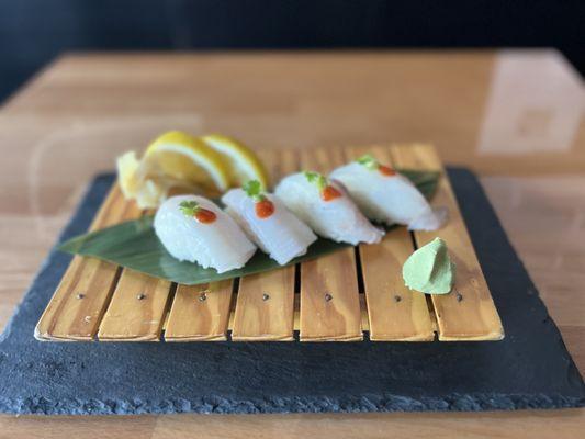 Kansai Ramen & Sushi House