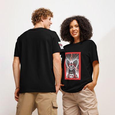 Cherries Custom Graphic Tees