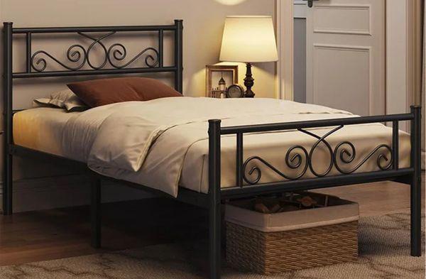 Furniture Liquidators