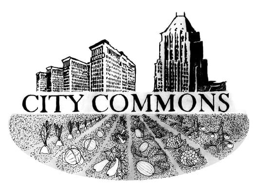 City Commons