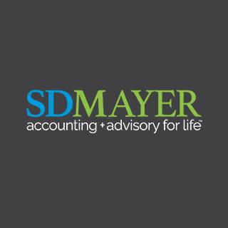 SD Mayer & Associates LLP
