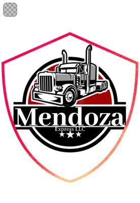 Mendoza Express