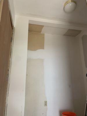 M&S Home Improvement