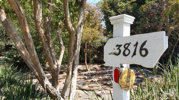 Chabad Jewish Center of Studio City
