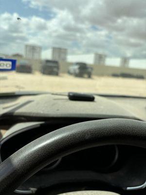 Nunez Collision Center