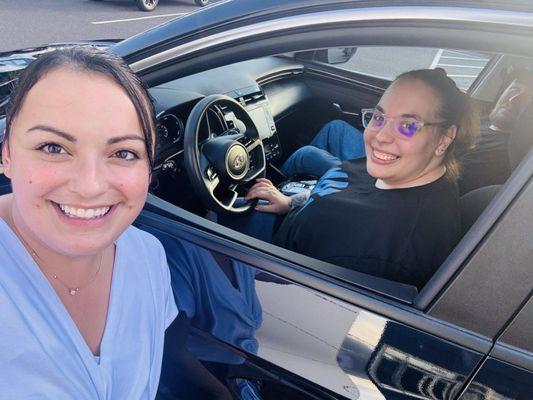 Sands Chrysler Jeep Dodge Ram