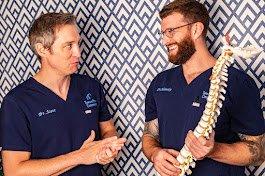 Turning Point Chiropractic