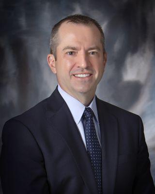 Hougum Law Firm, LLC