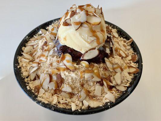 Dessert Cafe Concord