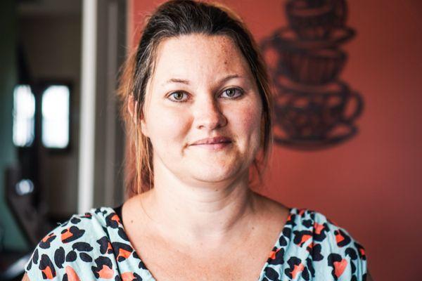 Farmers Insurance - Shawna Pommrehn