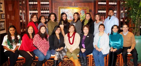 J Michael Adame, DDS PA