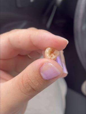 Associates In Oral And Maxillofacial Surgery