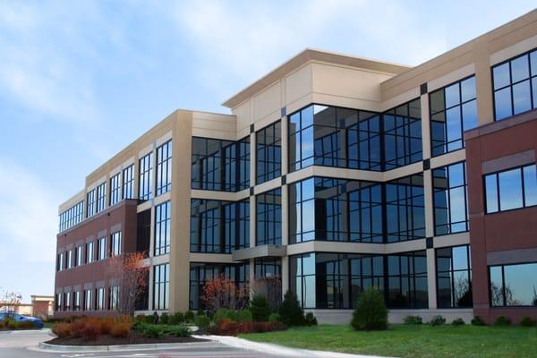 Olathe Chamber of Commerce