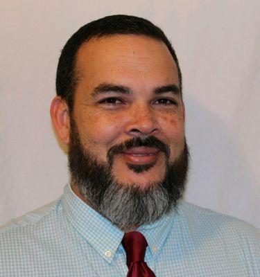 Farmers Insurance - Walter Bullock