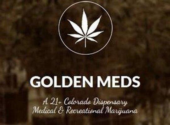 Golden Meds