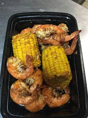 China Star Restaurant