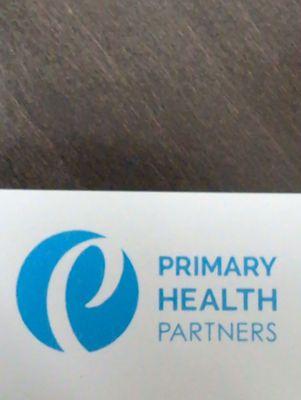 Primary Health Partners