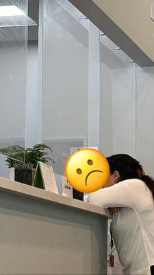 Kheir Clinic - 6th Street