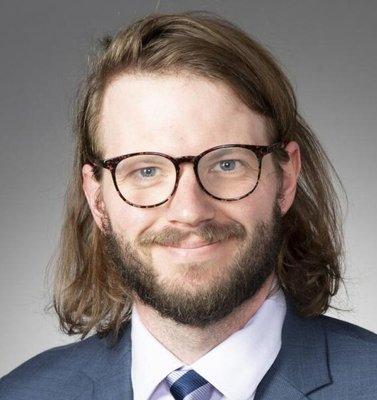 Matthew Sommers, M.D