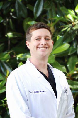 Chapel Hill Dental Group