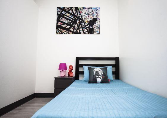 D Pet Hotels Los Angeles