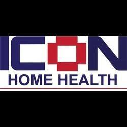 Icon Home Health