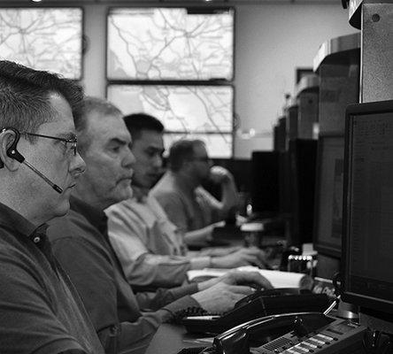 Smile Business Products