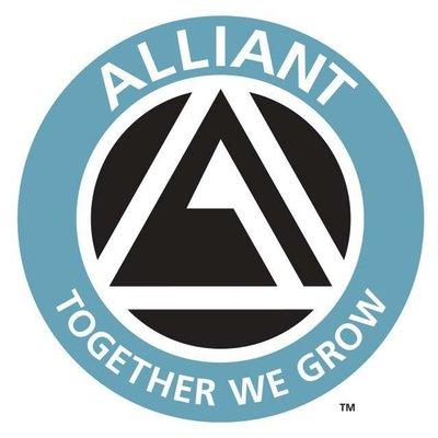 Alliant Hemp