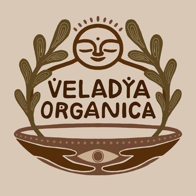 Veladya Organica