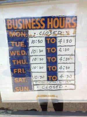 Lloyd's Custom Bicycle Shop